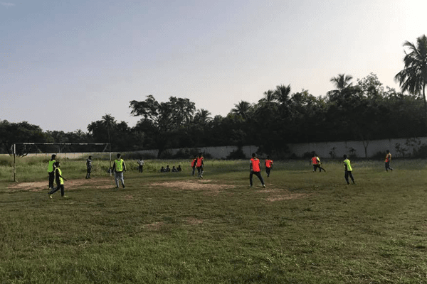 NSFC Football for Hope_3.jpeg-1