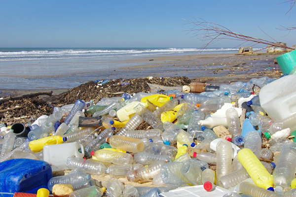 Tackling Plastic Pollution_2.jpg