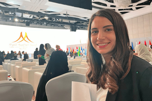 WhatsApp Image 2023-10-05 at 12.00.59.jpeg