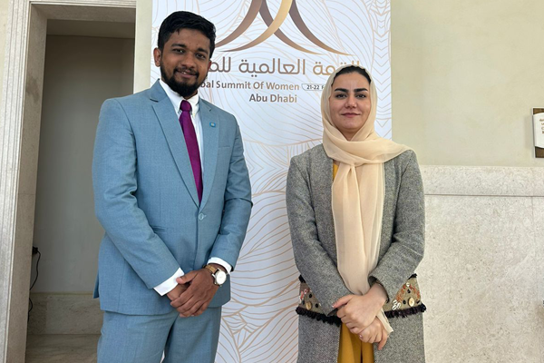 WhatsApp Image 2023-10-05 at 12.03.25.jpeg