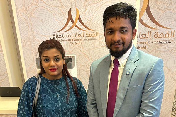 WhatsApp Image 2023-10-05 at 12.03.26.jpeg