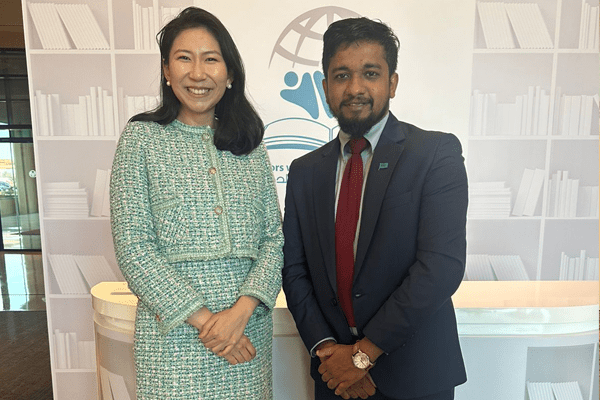 WhatsApp Image 2023-10-05 at 12.03.27.jpeg