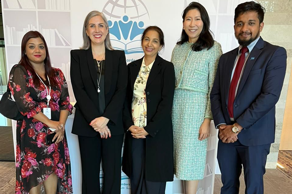 WhatsApp Image 2023-10-05 at 12.03.28.jpeg