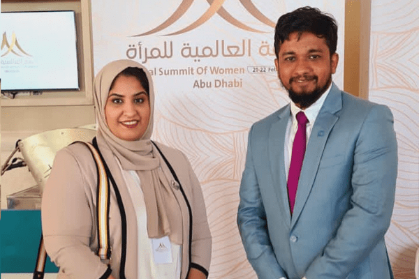 WhatsApp Image 2023-10-05 at 12.03.29.jpeg