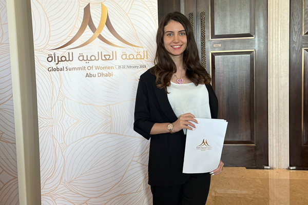 WhatsApp Image 2023-10-05 at 12.00.58 (1).jpeg