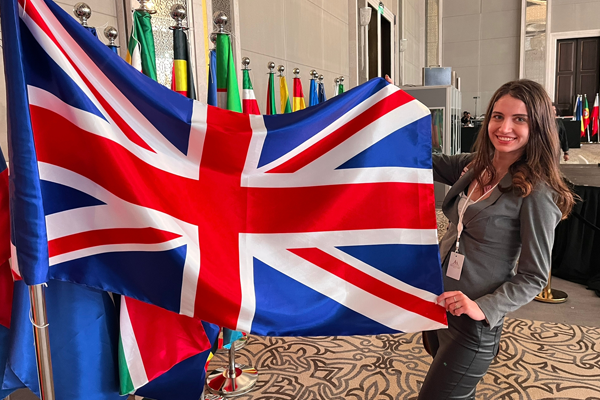 WhatsApp Image 2023-10-05 at 12.00.59 (1).jpeg