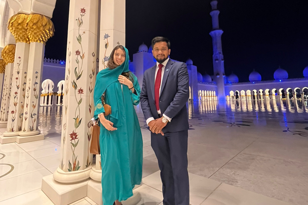 WhatsApp Image 2023-10-05 at 12.00.59 (2).jpeg