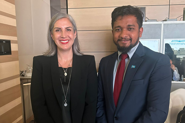 WhatsApp Image 2023-10-05 at 12.03.26 (1).jpeg