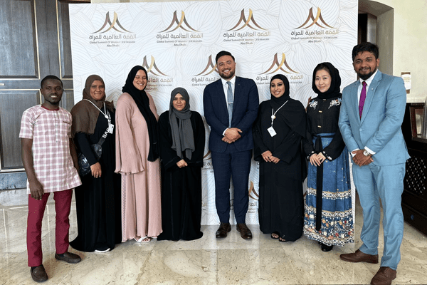 WhatsApp Image 2023-10-05 at 12.03.28 (1).jpeg