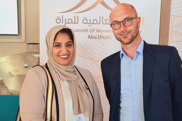 WhatsApp Image 2023-10-05 at 12.03.29 (1).jpeg