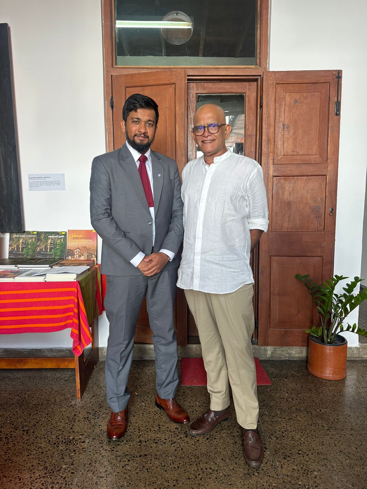 WhatsApp Image 2025-07-09 at 1.14.55 PM.jpeg