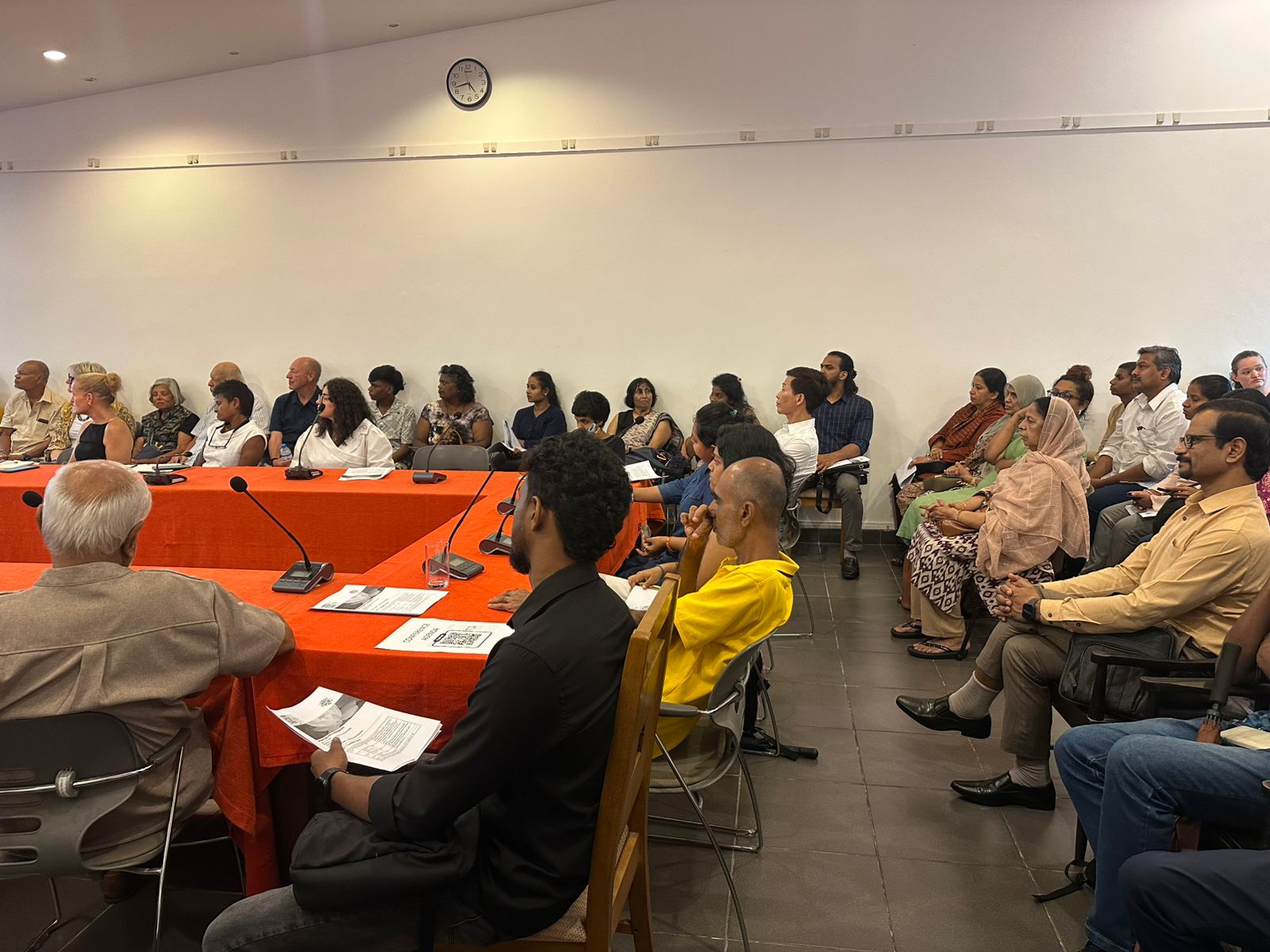 WhatsApp Image 2025-07-09 at 6.40.50 AM.jpeg