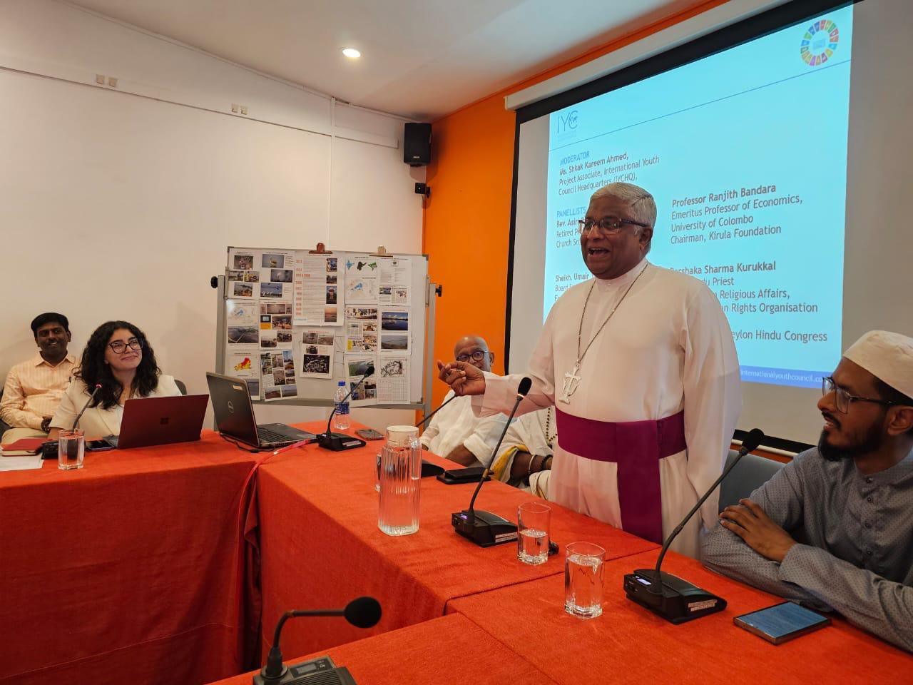 WhatsApp Image 2025-07-10 at 9.53.09 AM.jpeg