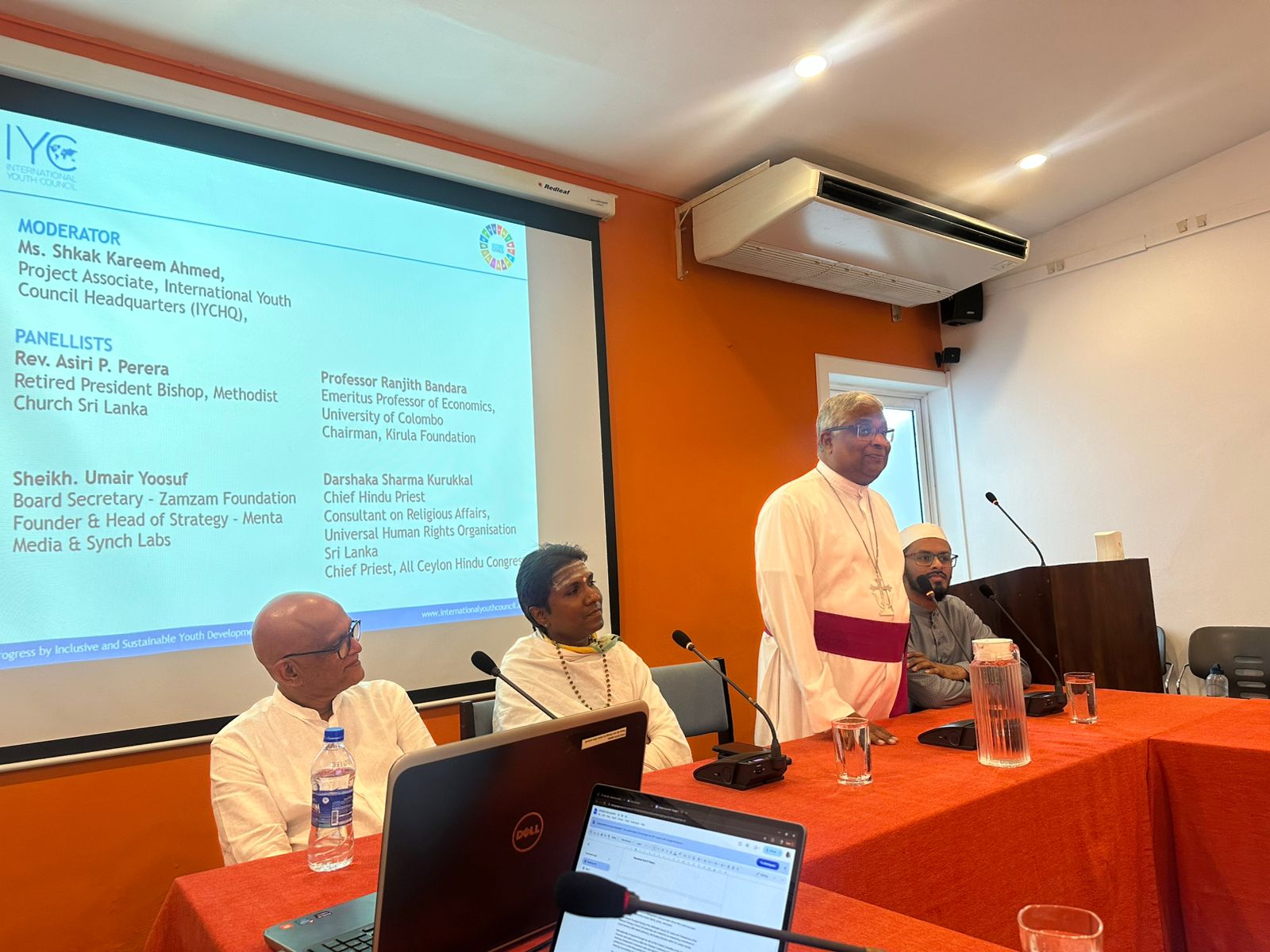 WhatsApp Image 2025-07-09 at 1.15.18 PM-2.jpeg