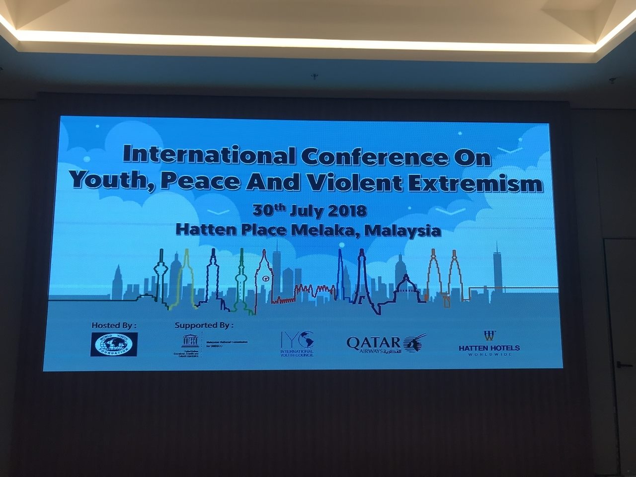 38541373_10156686121337053_8922204446113398784_n