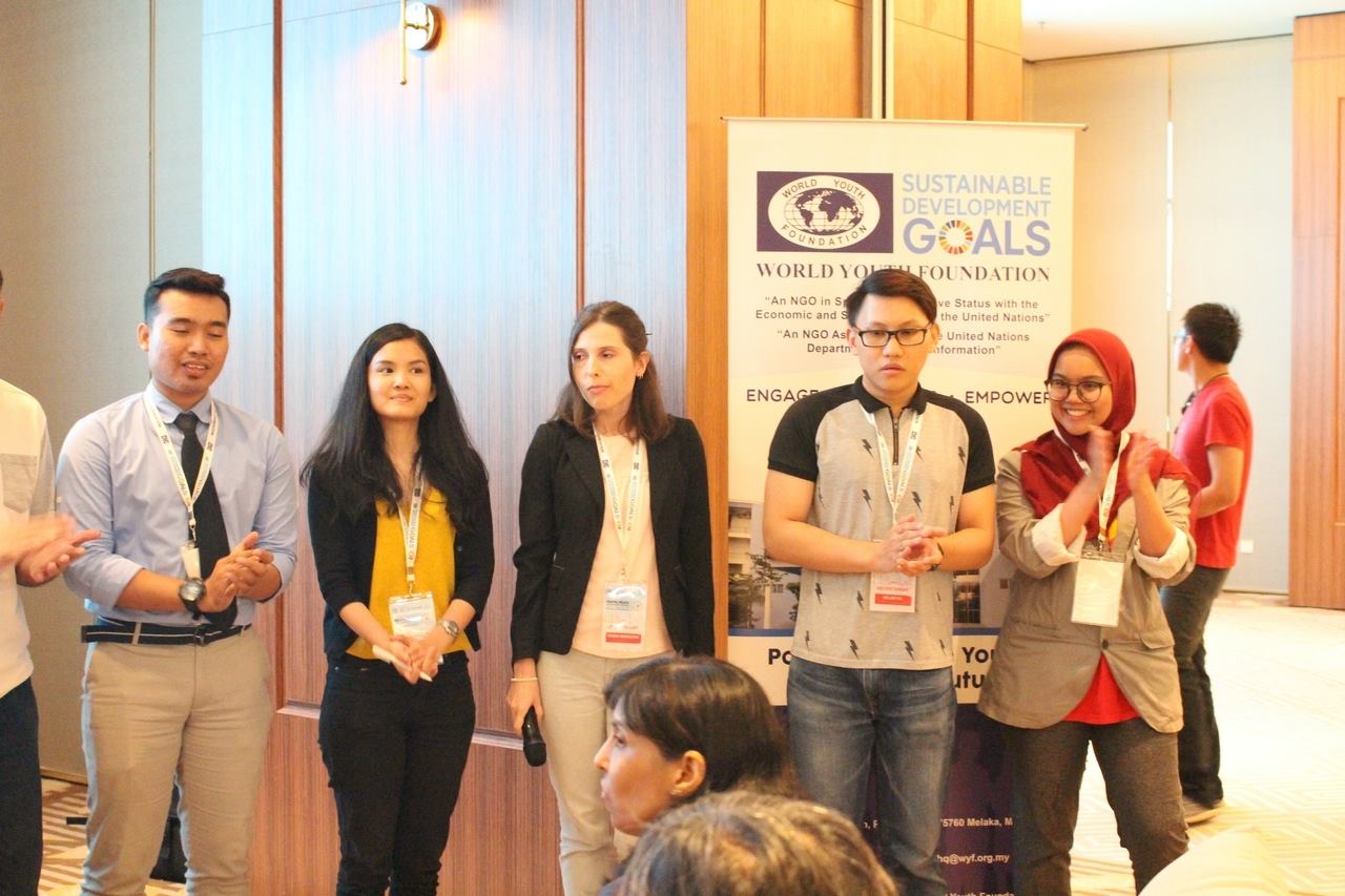 38600626_10156686141507053_7887260981548548096_n