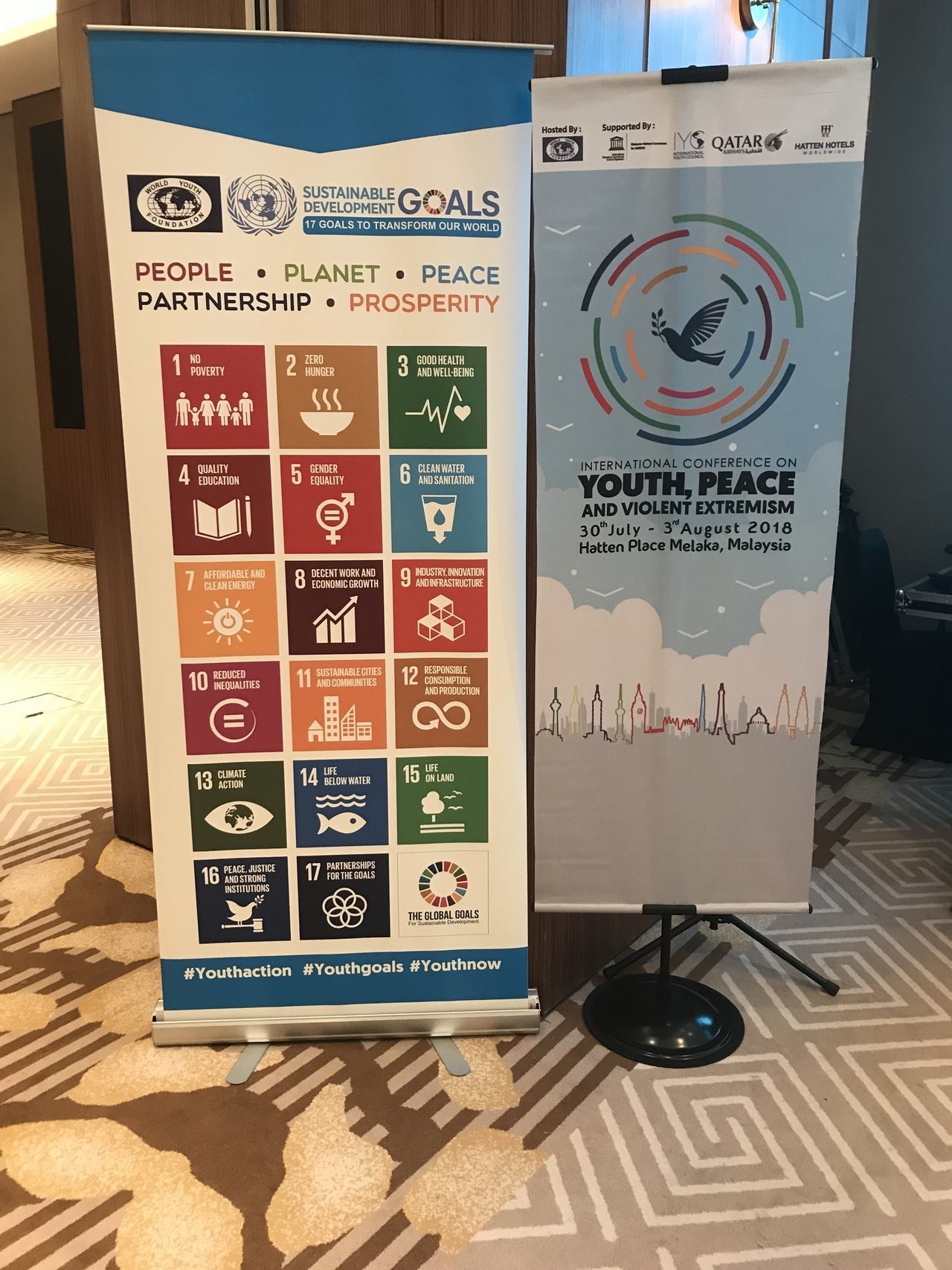 38612434_10156686121962053_4885155957782347776_n