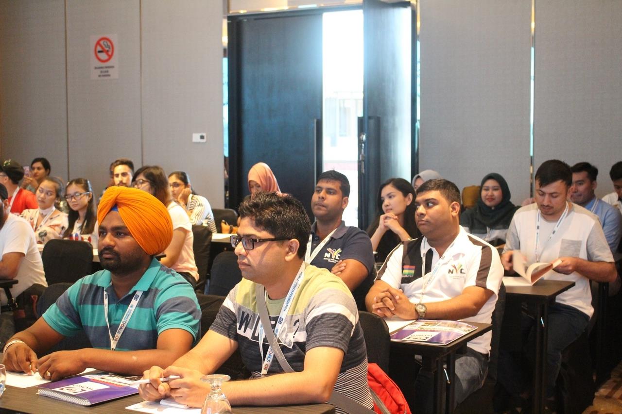 38649336_10156686138872053_1742159866220249088_n