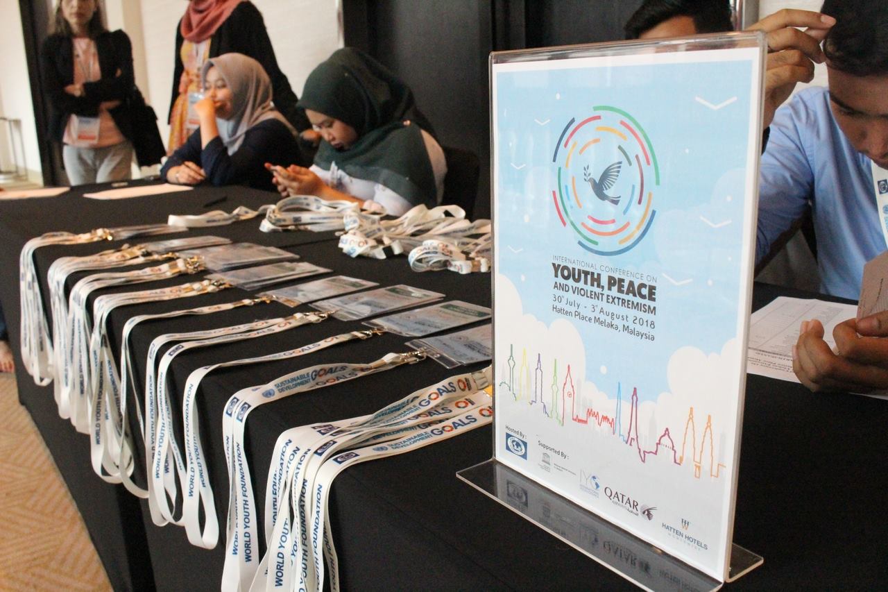 38728031_10156686105632053_8242756257862123520_n