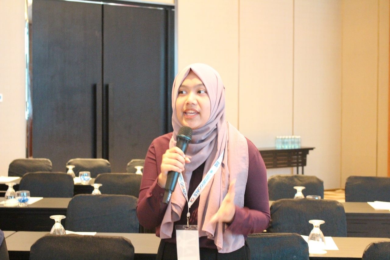 38744342_10156686131077053_4918885392519790592_n