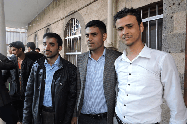 Integrated Emergency Cholera Response Project_2.jpeg