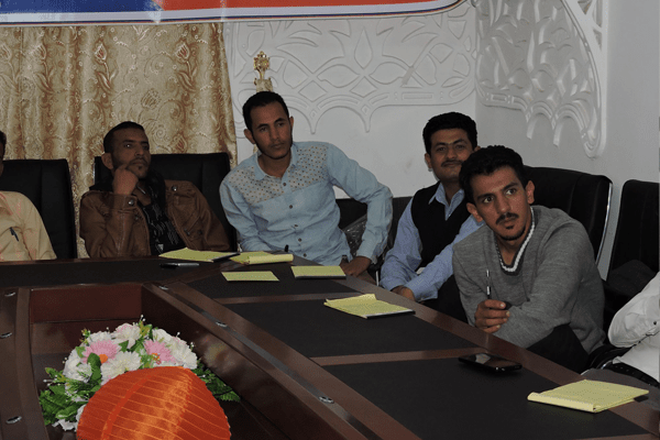 Integrated Emergency Cholera Response Project_3.jpeg
