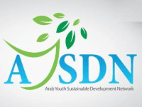 ASDN ASDN