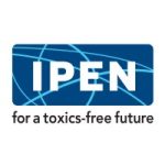 IPEN International Pollutants Elimination Network