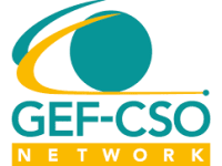 GEF CSO GEF Civil society Network
