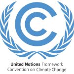 UNFCCC United Nations Framework Convention on Climate Change