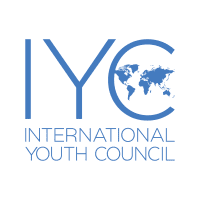 IYC Logo (1)