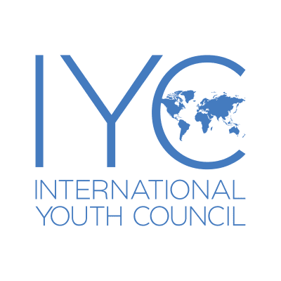 IYC Logo (1)