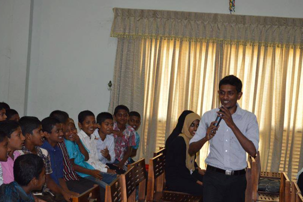 International Training Programme on Educational Empowerment_1.jpeg