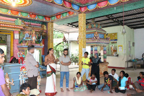 Residential Workshop on Understanding Religion, Culture and Conflict_3.jpeg