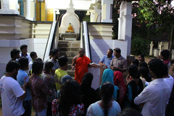 Residential Workshop on Understanding Religion, Culture and Conflict_4.jpeg