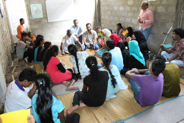 Residential Workshop on Understanding Religion, Culture and Conflict_5.jpeg