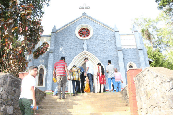 Residential Workshop on Understanding Religion, Culture and Conflict_6.jpeg