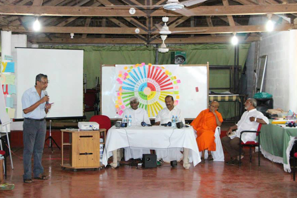 Residential Workshop on Understanding Religion, Culture and Conflict_7.jpeg