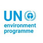 UN Environment Programme United Nations Environment