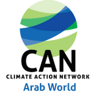 Climate Action Network Arab World Climate Action Network Arab World