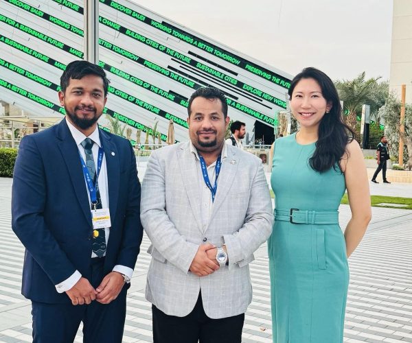 WhatsApp Image 2023-12-05 at 10.34.47