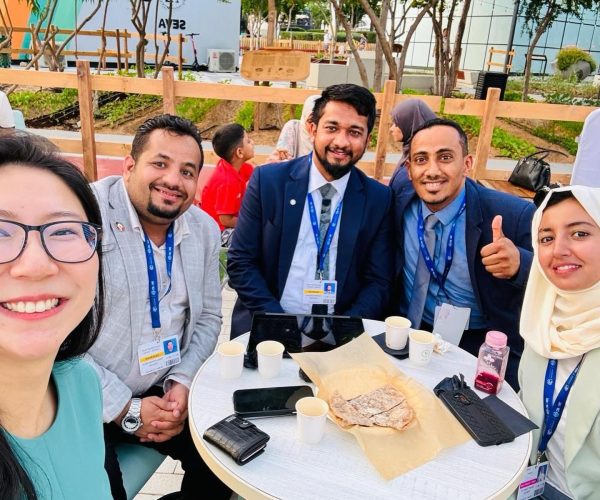 WhatsApp Image 2023-12-05 at 10.34.48 (1)