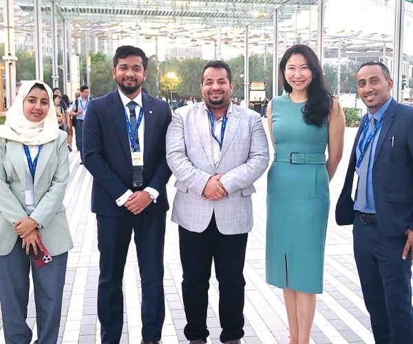 WhatsApp Image 2023-12-05 at 10.34.48