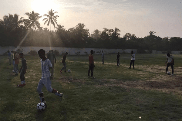 NSFC Football for Hope_1.jpeg