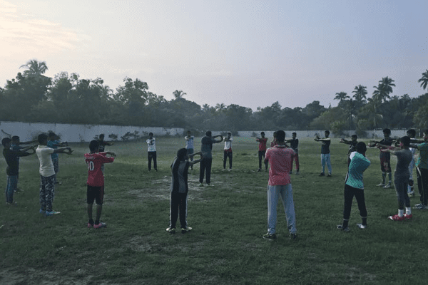 NSFC Football for Hope_4.jpeg