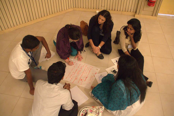 Green Conference_1.jpeg