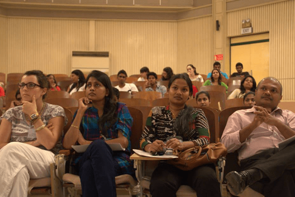 Green Conference_2.jpeg