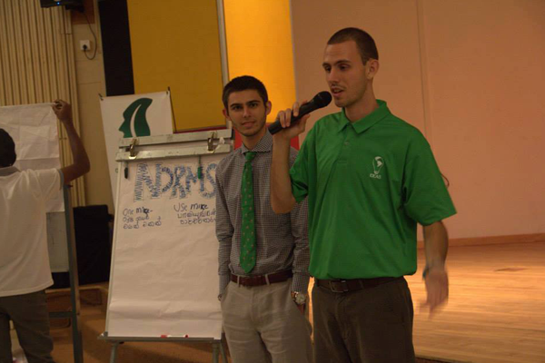 Green Conference_3.jpeg