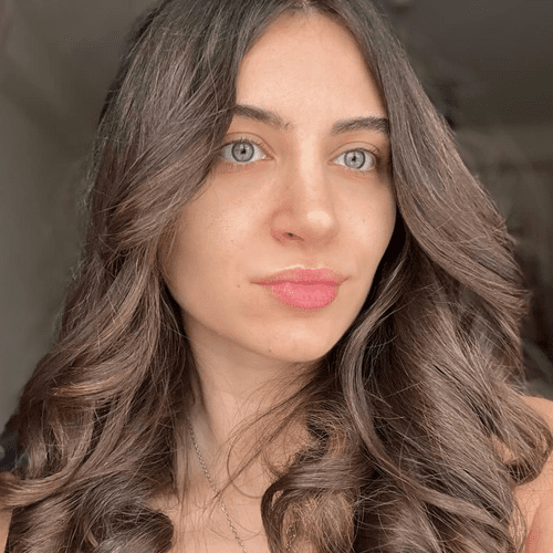 Bare Face Campaign 2023