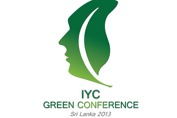 IYC Green Conference (1).jpg
